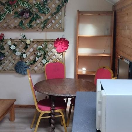 La Maison Du Saule Pompignac Екстериор снимка